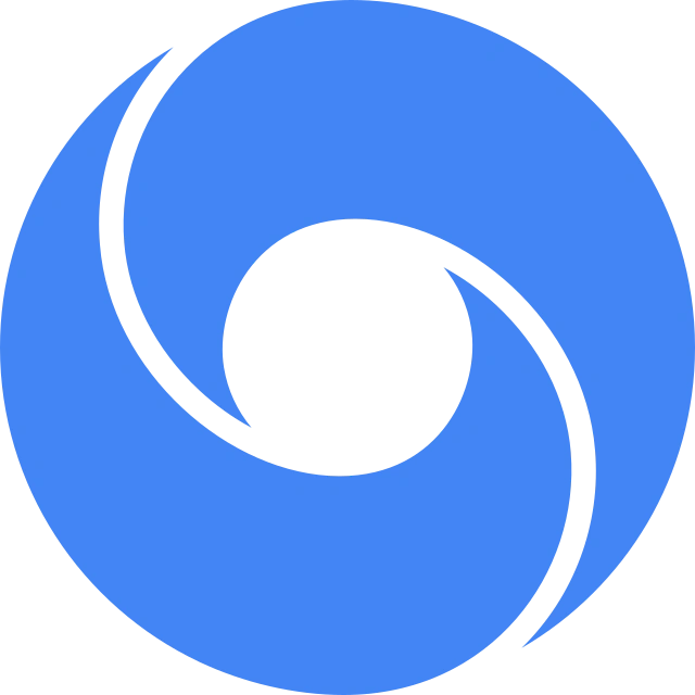 Veo 3