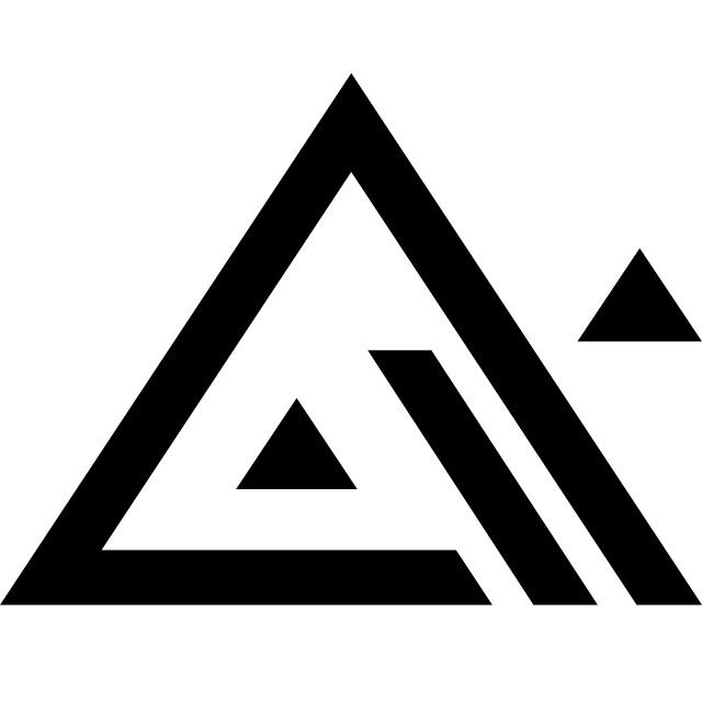 Flux 2