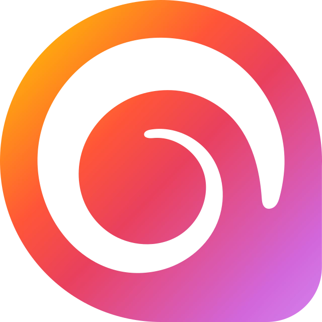 Hailuo 2.3