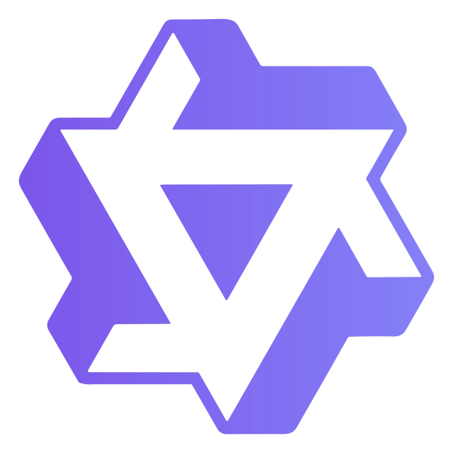 Wan 2.6